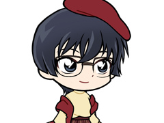 �֥��ʥ���ʡ��ס����٥�ȡȹ��դ�Ͷ���ơɤ򳫺�