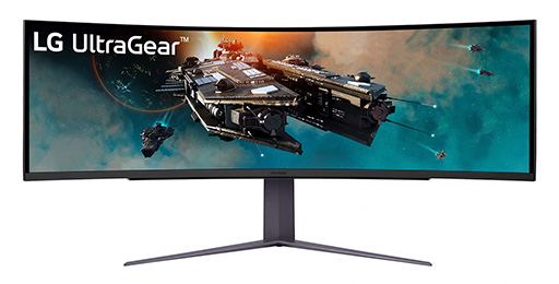 ꡼ No.001Υͥ / ڥ329240Hzɽб48.8ޡǥץ쥤LGȯ