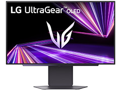 ɽϤ򤵤˹᤿4ͭELѥͥѤ륲ޡǥץ쥤27GX700A-BפLG94ȯ