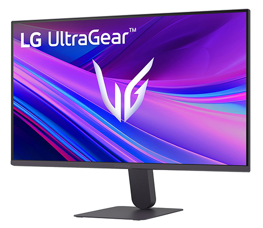 画像ギャラリー No.004のサムネイル画像 / 4K/180Hz表示とフルHD/360Hz表示を切り替えられるLG製ゲーマー向け液晶ディスプレイが発売に