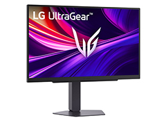 4K/180HzɽȥեHD/360HzɽڤؤLGޡվǥץ쥤ȯ