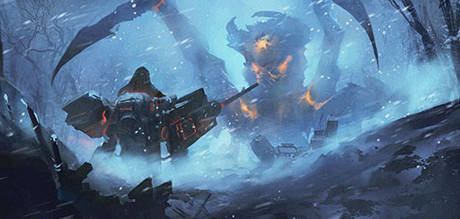 ���������꡼ No.003�Υ���ͥ������ / �֥��å��奢���ॺ�������������פǻ�����Ͽ�μ����դ����������ȡ���Ͽ�Կ�10�������ˤǥ���饯������SU-85�ס��������֡ˤ���館��