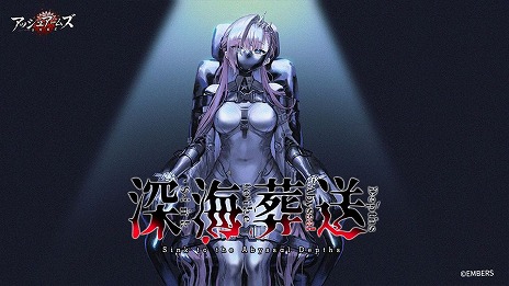 ꡼ No.001Υͥ / ֥å奢ॺ--6ǯǰåץǡȤθȾȡB-36B ԡ᡼סCVͮڤĤФˤ