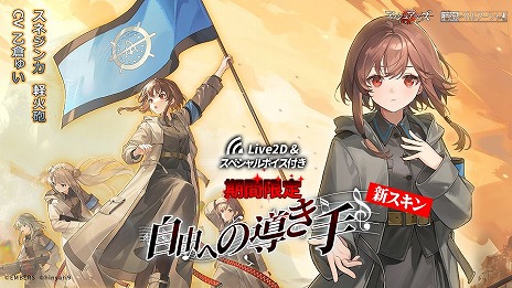 ꡼ No.005Υͥ / ֥å奢ॺ--6ǯǰåץǡȤθȾȡB-36B ԡ᡼סCVͮڤĤФˤ