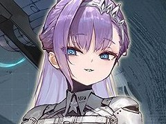 ֥å奢ॺ--6ǯǰåץǡȤθȾȡB-36B ԡ᡼סCVͮڤĤФˤ