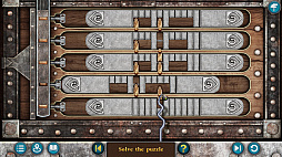 空のフォークロア