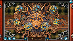 空のフォークロア