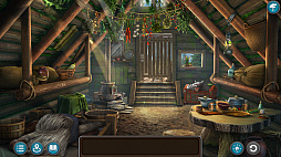 空のフォークロア