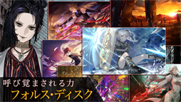 BLACK STELLA -�֥�å����ƥ�-