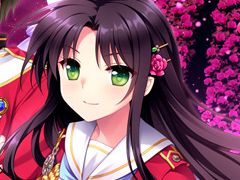 PS4版「ハロー・レディ!-Superior Dynamis-」が2019年6月27日に発売決定。さえき北都氏による描き下ろしパッケージイラストも公開