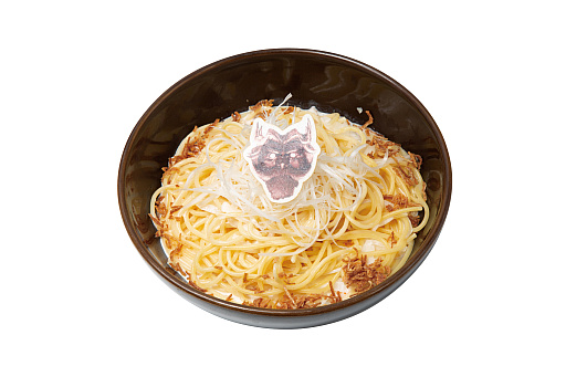 画像ギャラリー No.007のサムネイル画像 / 「オクトパストラベラー 大陸の覇者」,東京・神奈川・大阪のカラオケパセラにて10月23日からコラボ