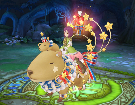 Ash Tale-Φ-ס饯٥¤99ޤǲ