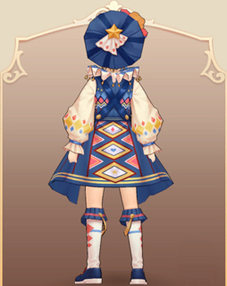 Ash Tale-Φ-ס饯٥¤99ޤǲ
