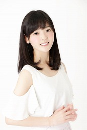 画像ギャラリー No.001のサムネイル画像 / 「Ash Tale」,公式アカウントリレーの第3回が8月8日に放送予定