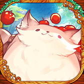 Ash Tale-Φ-פΥӥ󶡲Ҥܴɡ826X-LEGEND ENTERTAINMENTĤ