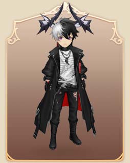 画像ギャラリー No.012のサムネイル画像 / 「Ash Tale-風の大陸-」,ハロウィンイベント“おじゃま競争”開催中。ルーレットに天守護「天・レイラ」登場も