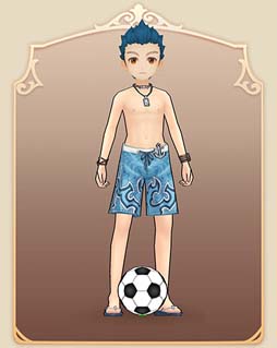 画像ギャラリー No.048のサムネイル画像 / 「Ash Tale-風の大陸-」,ハロウィンイベント“おじゃま競争”開催中。ルーレットに天守護「天・レイラ」登場も