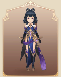 画像ギャラリー No.020のサムネイル画像 / 「Ash Tale-風の大陸-」,Lv.115装備が登場。イベント“カフェ経営”を開催