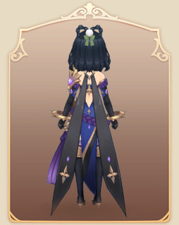 画像ギャラリー No.021のサムネイル画像 / 「Ash Tale-風の大陸-」,Lv.115装備が登場。イベント“カフェ経営”を開催