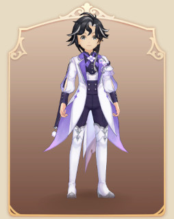 画像ギャラリー No.022のサムネイル画像 / 「Ash Tale-風の大陸-」,Lv.115装備が登場。イベント“カフェ経営”を開催