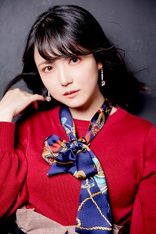 ꡼ No.004Υͥ / ֿʷε2 -Final Battle-פȯǰȤ73ꡣΤवȻ޿󤬥Ƚб