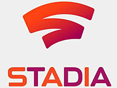 Access Accepted第608回:Googleの「Stadia」で欧米ゲーム業界はどのように変化するのか