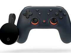 Google¡ÖStadia¡×¤Ï·î³Û9.99¥É¥ë¡¤²¤ÊƤÇ11·î¤Ë¥í¡¼¥ó¥Á¡£¡ÖBaldur's Gate 3¡×¤ä¡ÖGhost Recon Breakpoint¡×¤Ê¤É¤ÎÂбþ¤¬¥¢¥Ê¥¦¥ó¥¹