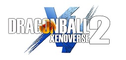 画像ギャラリー No.002のサムネイル画像 / 「ドラゴンボール ゼノバース2」がGoogleの「Stadia」にて配信決定