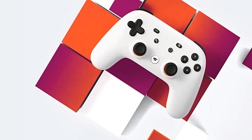 Google Stadia:海外レビューのまとめ