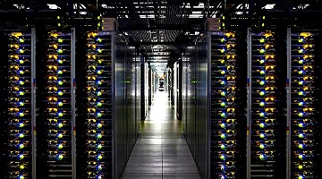 Google,Stadiaの4Kサポートに対する批判に返答