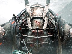 PS4版「レムナント:フロム・ジ・アッシュ」,DLC第2弾「被験体2923」が本日発売。オリジナルグッズが当たるTwitterキャンペーンも