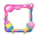 画像ギャラリー No.004のサムネイル画像 / 「レジェンドオブヒーロー」,イベント“残暑に勝利!強化特訓!”が開始