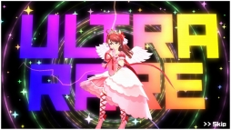 θǤۿϤޤäPC֥饦RPG֥ޥߡפԥץ쥤¿ʪȥåʥХȥ롤ʥեḁ̊