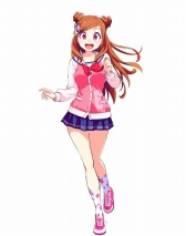 画像集 No.033のサムネイル画像 / 体験版の配信が始まった新作PCブラウザRPG「マジカミ」を先行プレイ。謎多き物語とスタイリッシュなバトル,美麗なグラフィックスが魅力