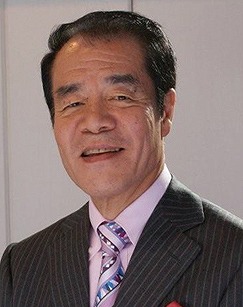 画像ギャラリー No.002のサムネイル画像 / 「StarHorse4」,“第65回東京大賞典(GI)”とのコラボを開催。ゲーム内アイテムがもらえるレース予想イベントも