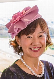 画像ギャラリー No.003のサムネイル画像 / 「StarHorse4」,“第65回東京大賞典(GI)”とのコラボを開催。ゲーム内アイテムがもらえるレース予想イベントも