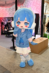 ꡼ No.001 | ץ쥤䡼ˤꥢ륬Ⳬš֥˥˥Ķ2024פΡ־νNIKKEץ֡ݡ