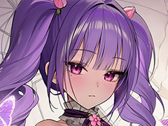「勝利の女神:NIKKE」,フローラ(CV:遠藤 綾)を新SSRニケとして近日中に実装。あらゆるものを花に例えて説明するニケ