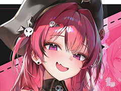 「勝利の女神:NIKKE」,マストとアンカーの水着メイドバージョンが公開に。1月30日,2月6日にそれぞれ実装予定