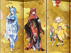 ��NIKKE�ס�9��˥������Ȥ�����Իԡ�JR�쳤�ȤΥ���ܥ��٥��³���ȯɽ��������ץ�꡼�»ܻ��ߤ�ե��ȥ��ݥåȤʤɤ����餫��