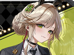 �־����ν�����NIKKE�ס���SSR�˥��֥����ɡ�����������ȥХˡ��ס֥ߥ륯���֥롼�ߥ󥰥Хˡ��פ��о줹��ǿ��С���������������