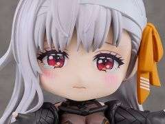 �־����ν�����NIKKE�פΥǥե����ե����奢�֤ͤ�ɤ����� ����˥��פ�2026ǯ2���ȯ�䡣ͽ����դ򳫻�