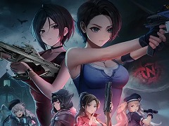 �־����ν�����NIKKE�סߡ֥Х����ϥ����ɡץ���ܵ�ǰ��򤭥��٥�ȡ�Mission in Akihabara�פ��ո��ǳ��š�����̵���Υꥢ�륤�٥��