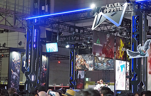 ���������꡼ No.002�Υ���ͥ������ / �Υ��󥿥ӥ塼�ϡ־����ν�����NIKKE�׺�ǯ�Ⱥ���ȥ����������Τ��Ȥɤ��פäƤ�Τ��򡤥ǥ��쥯�����ȥ��ʥꥪ�ǥ��쥯������ʹ��