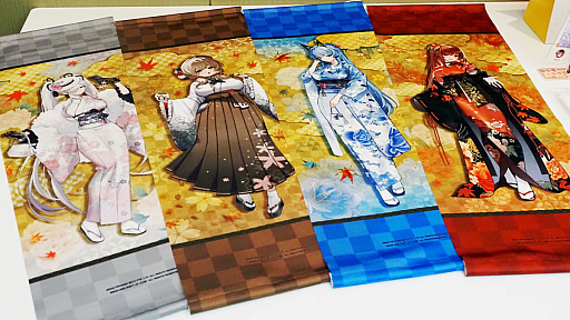 ���������꡼ No.012�Υ���ͥ������ / �Υ��󥿥ӥ塼�ϡ־����ν�����NIKKE�׺�ǯ�Ⱥ���ȥ����������Τ��Ȥɤ��פäƤ�Τ��򡤥ǥ��쥯�����ȥ��ʥꥪ�ǥ��쥯������ʹ��