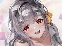 �־����ν�����NIKKE�ץ����ϡ�����4�Ƥ�10��20����ȯ�䡣���ꥹ�ȥ���˥��Υ��ꥸ�ʥ륤�饹�Ȥ��ɲø���