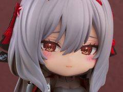 �־����ν�����NIKKE�פΥե����奢�֤ͤ�ɤ����� ��ϡ���֥�å�����ɥ��ס�2026ǯ4���ȯ�䡣ͽ����դ򳫻�