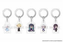 ���������꡼ No.005�Υ���ͥ������ / �־����ν�����NIKKE������6�ԻԤ���POP UP���٥�ȡ֥��ꥢ�ɱ��� �軰�ơפ�11��1��������������ո��ǳ��š�����ǥ��Υѥͥ������