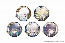 ���������꡼ No.006�Υ���ͥ������ / �־����ν�����NIKKE������6�ԻԤ���POP UP���٥�ȡ֥��ꥢ�ɱ��� �軰�ơפ�11��1��������������ո��ǳ��š�����ǥ��Υѥͥ������