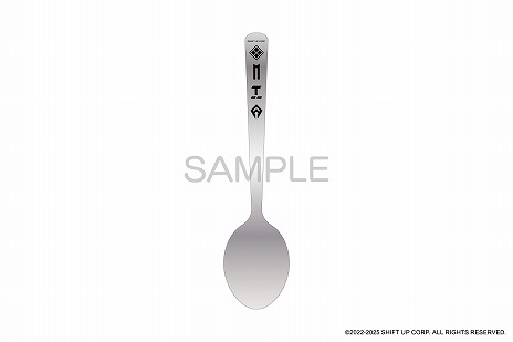 ���������꡼ No.024�Υ���ͥ������ / �־����ν�����NIKKE������6�ԻԤ���POP UP���٥�ȡ֥��ꥢ�ɱ��� �軰�ơפ�11��1��������������ո��ǳ��š�����ǥ��Υѥͥ������